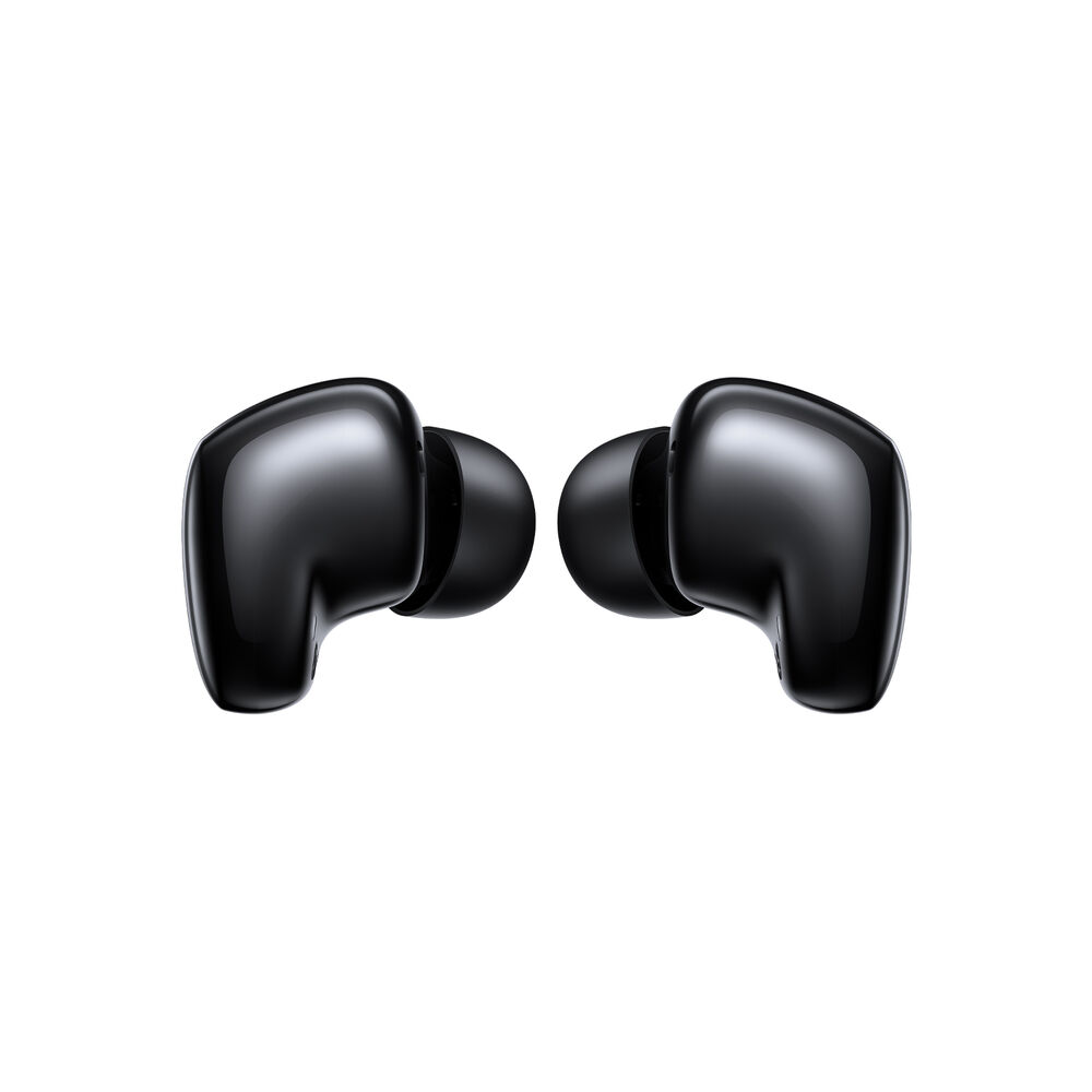 Aud&iacute;fonos Bluetooth Xiaomi Redmi Buds 6 Play Negro image number 4.0